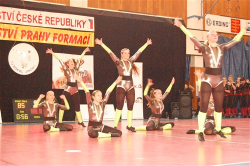 Obrázek v galerii