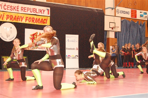 Obrázek v galerii