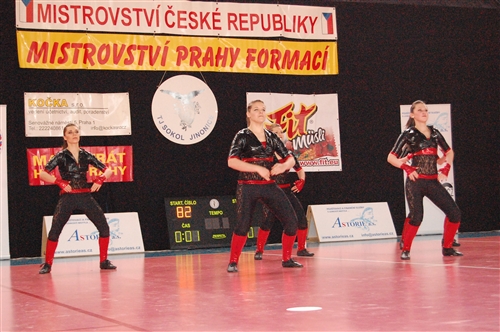 Obrázek v galerii