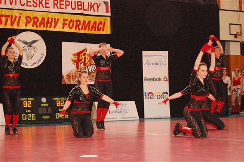 Obrázek v galerii