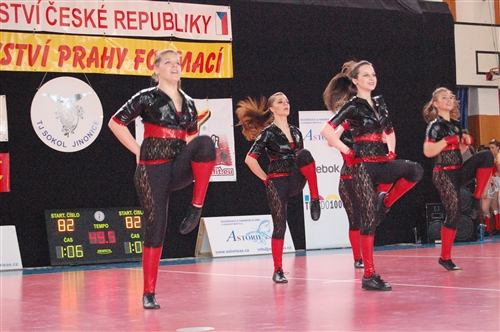 Obrázek v galerii