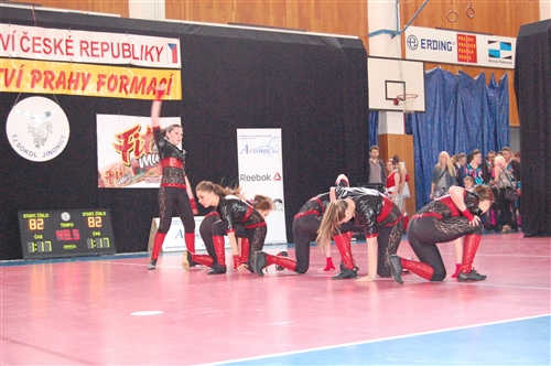 Obrázek v galerii
