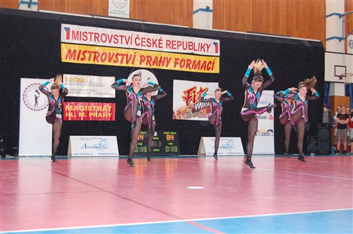 Obrázek v galerii