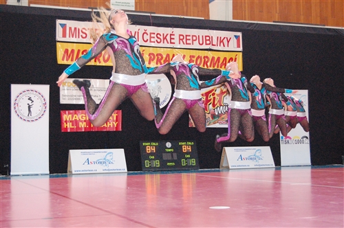 Obrázek v galerii