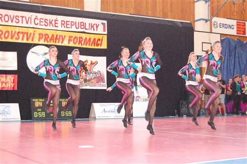 Obrázek v galerii