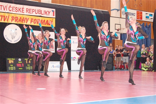 Obrázek v galerii