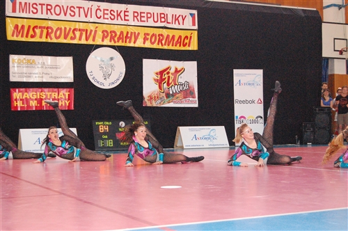 Obrázek v galerii