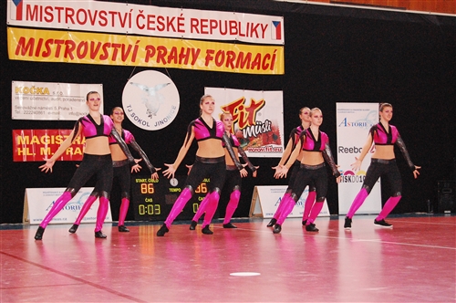 Obrázek v galerii