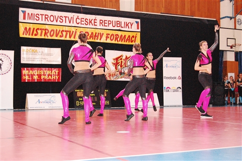 Obrázek v galerii