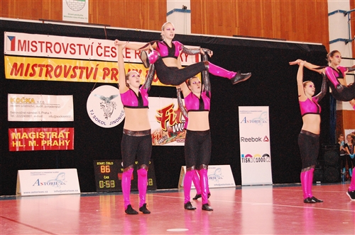 Obrázek v galerii
