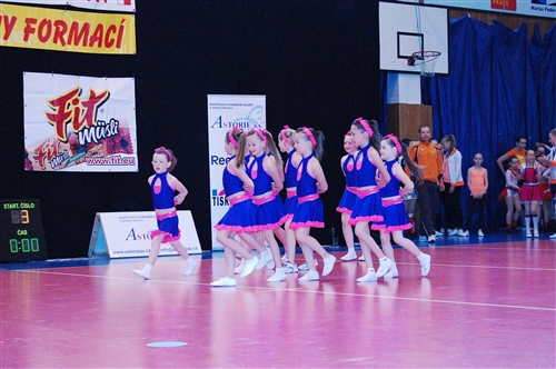 Obrázek v galerii