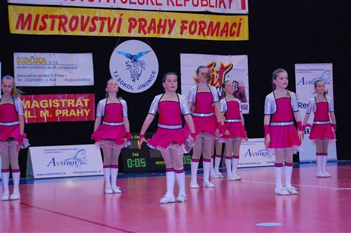 Obrázek v galerii