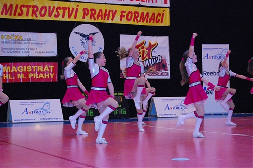 Obrázek v galerii