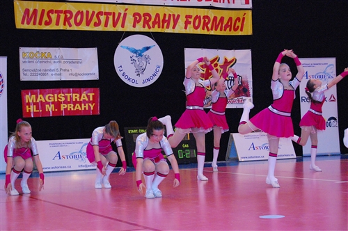 Obrázek v galerii