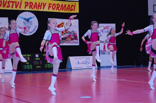 Obrázek v galerii