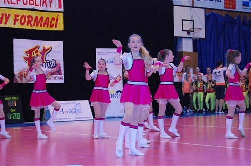 Obrázek v galerii