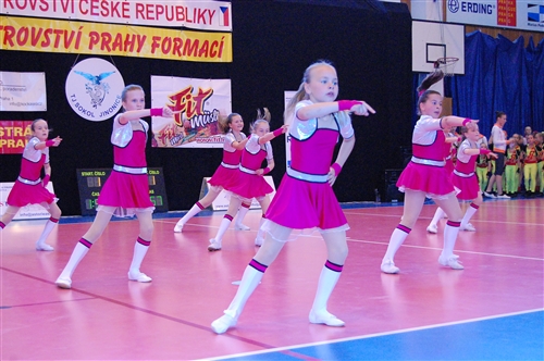 Obrázek v galerii