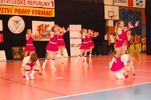 Obrázek v galerii