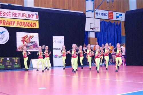 Obrázek v galerii