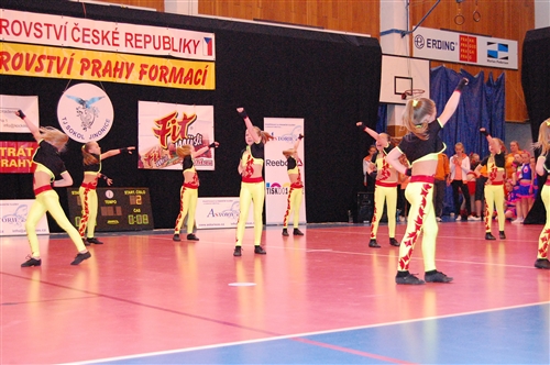 Obrázek v galerii