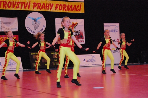 Obrázek v galerii