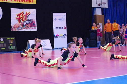 Obrázek v galerii