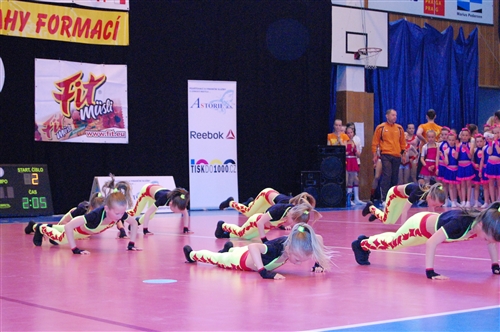 Obrázek v galerii