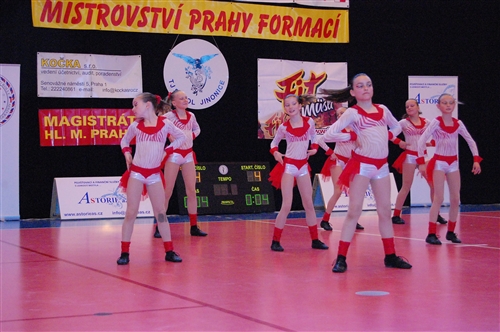 Obrázek v galerii