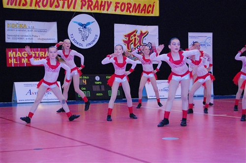 Obrázek v galerii