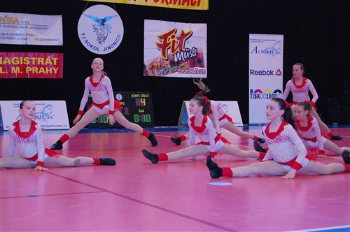 Obrázek v galerii
