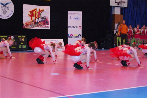 Obrázek v galerii
