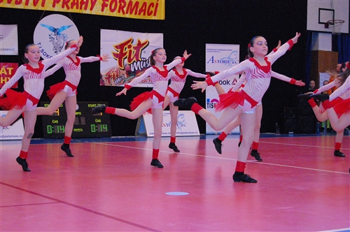 Obrázek v galerii