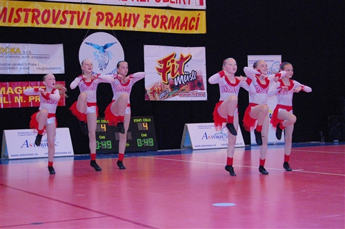 Obrázek v galerii