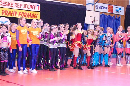 Obrázek v galerii