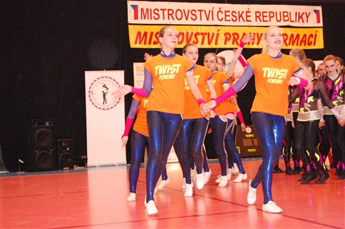 Obrázek v galerii