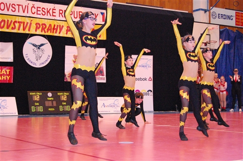 Obrázek v galerii