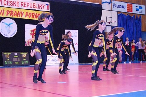 Obrázek v galerii