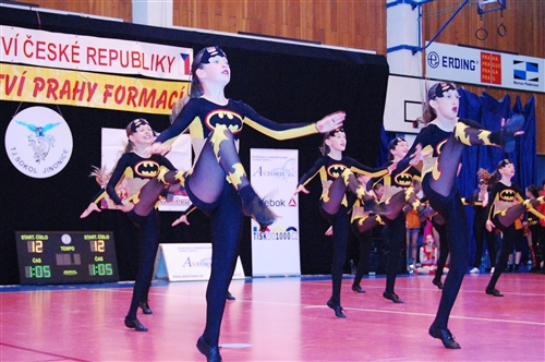 Obrázek v galerii