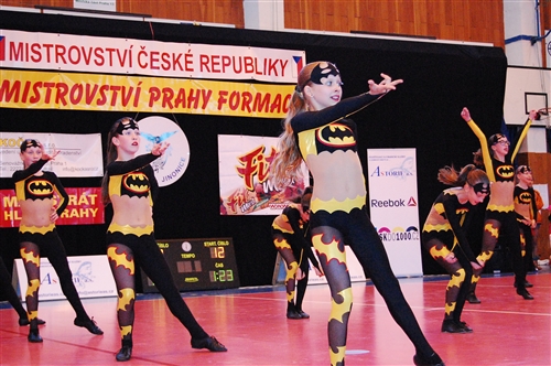 Obrázek v galerii