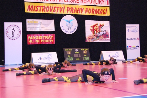 Obrázek v galerii