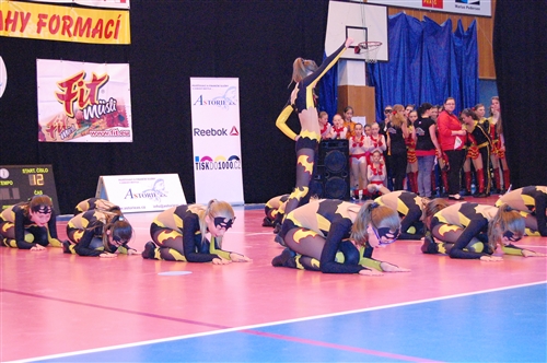 Obrázek v galerii