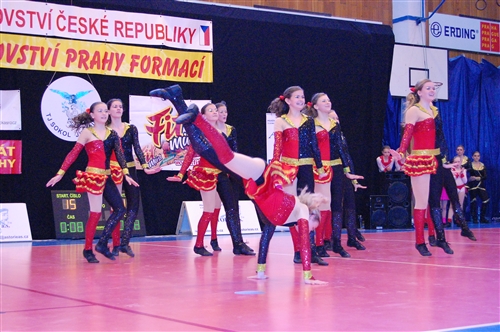 Obrázek v galerii