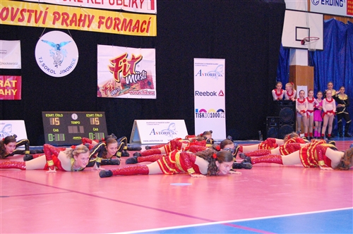 Obrázek v galerii