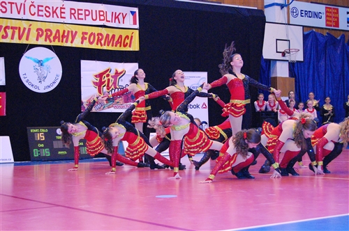 Obrázek v galerii