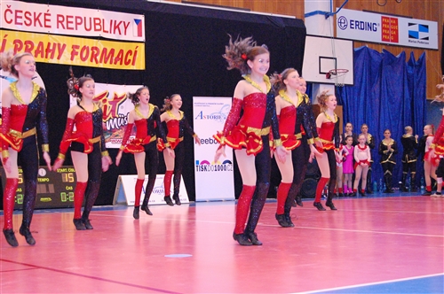 Obrázek v galerii