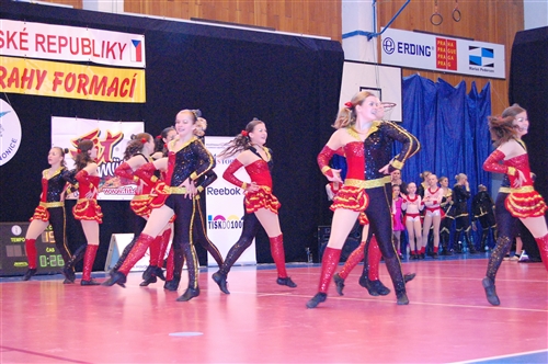 Obrázek v galerii