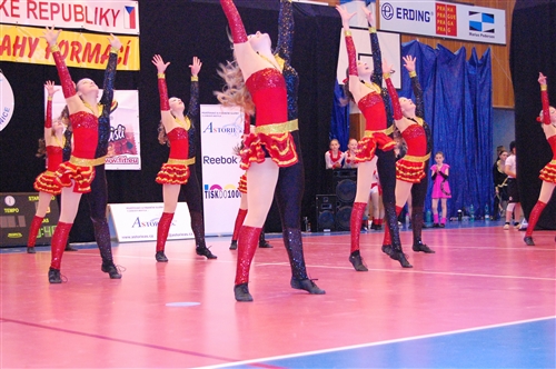 Obrázek v galerii