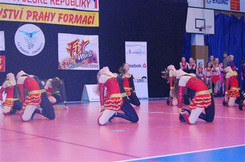 Obrázek v galerii