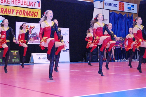 Obrázek v galerii