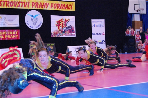 Obrázek v galerii